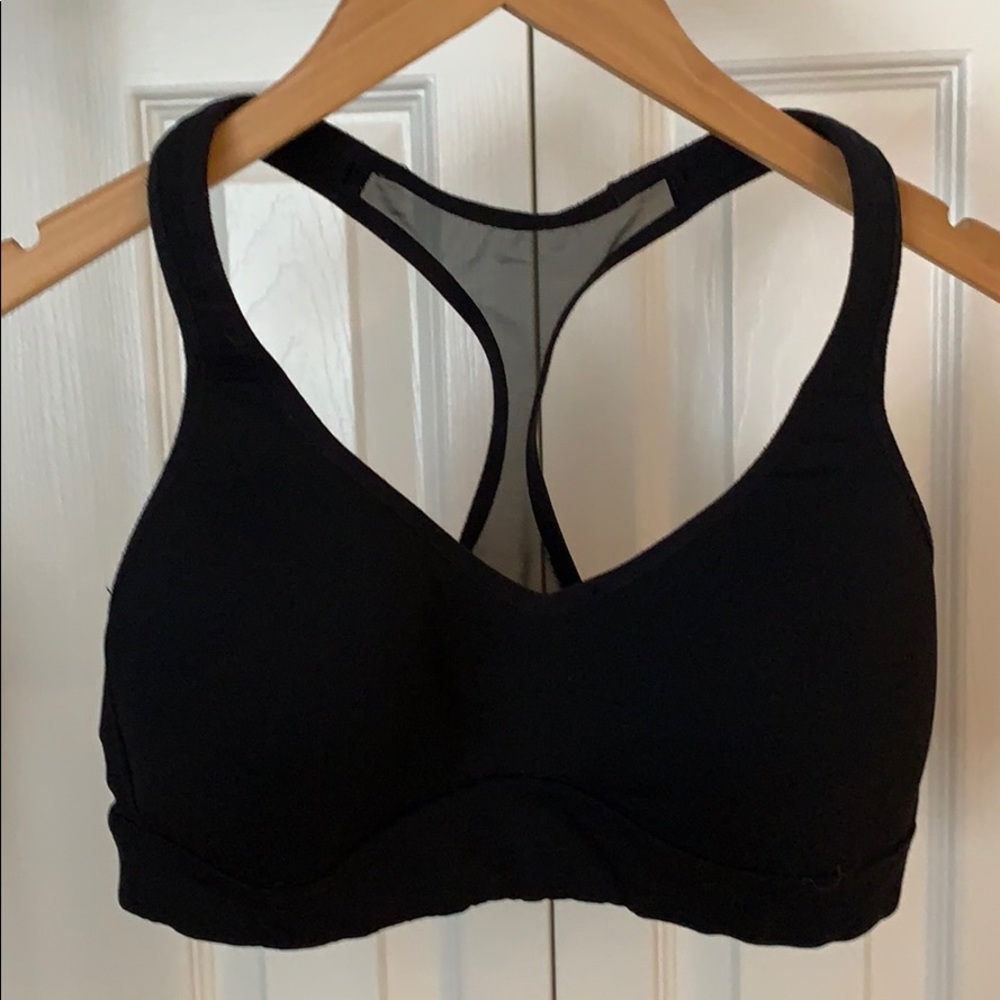 Lululemon bra